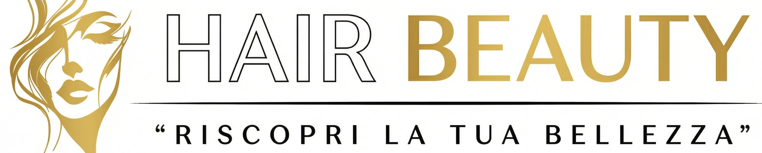 Katia Acconciature Hair Beauty